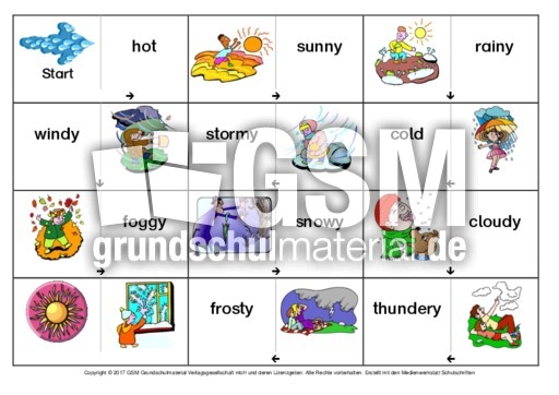 Domino-weather-2.pdf